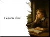 The Schoolboy Teaching Resources (slide 2/39)